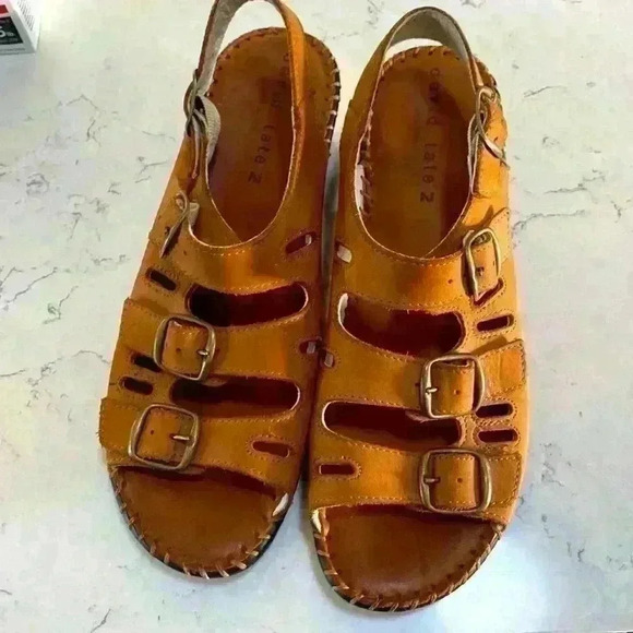 David Tate/Made In Italy 🎉 - Picture 2 of 10